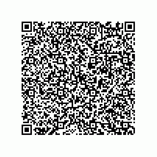 vCard 74212469390