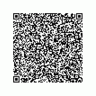 vCard 74212469391