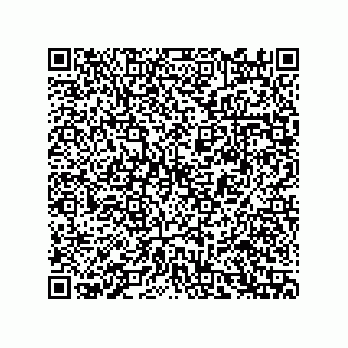 vCard 74212469397