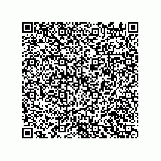 vCard 74212474260