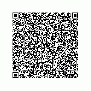 vCard 74212476420