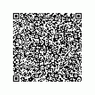 vCard 74212476460