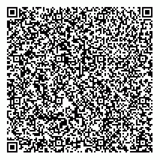 vCard 74212476918