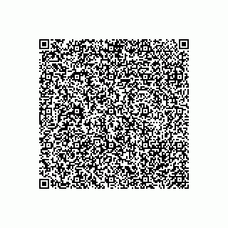 vCard 74212477888