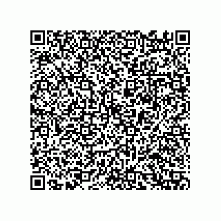 vCard 74212478327