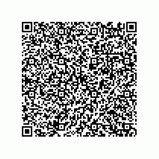 vCard 74212479421