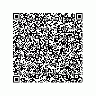 vCard 74212479605