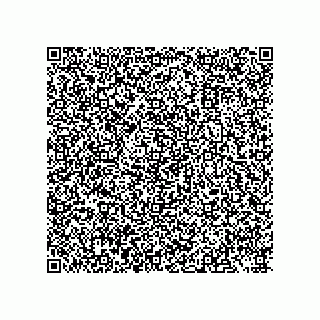 vCard 74212502793