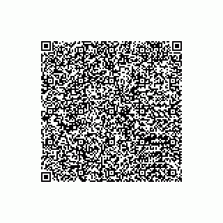 vCard 74212508230