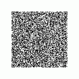 vCard 74212510940
