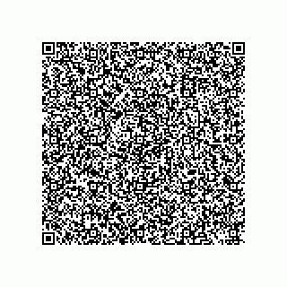 vCard 74212514654