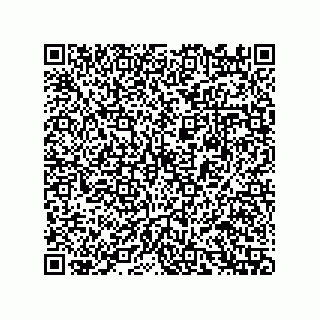 vCard 74212515207