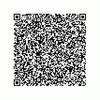 vCard 74212515210