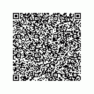 vCard 74212515212