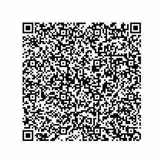 vCard 74212515213