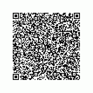 vCard 74212515215