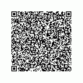 vCard 74212515216