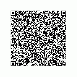 vCard 74212515217