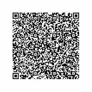 vCard 74212515224