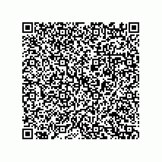vCard 74212515225
