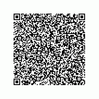 vCard 74212515226