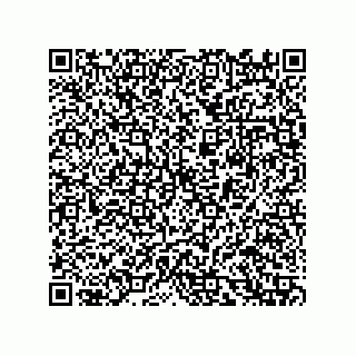 vCard 74212515230