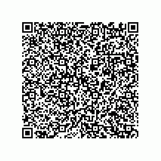 vCard 74212515231