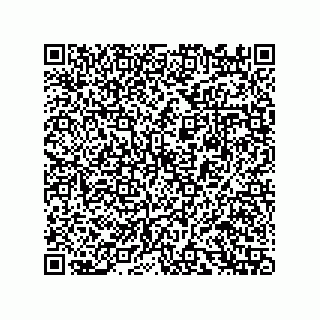 vCard 74212515240