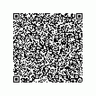 vCard 74212515243