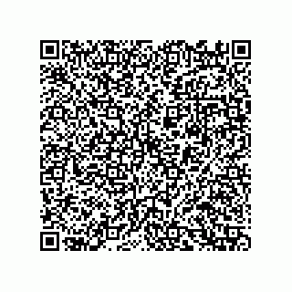 vCard 74212515251