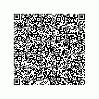 vCard 74212515260