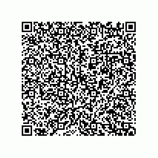 vCard 74212515286