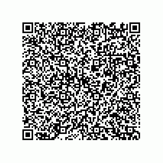 vCard 74212515295