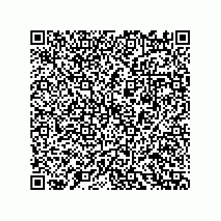 vCard 74212515298
