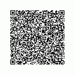 vCard 74212515300