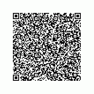 vCard 74212515321