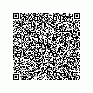 vCard 74212515324
