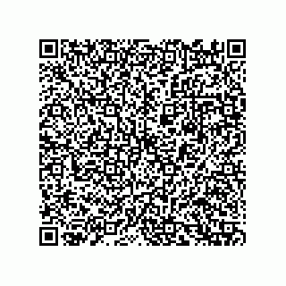 vCard 74212515331