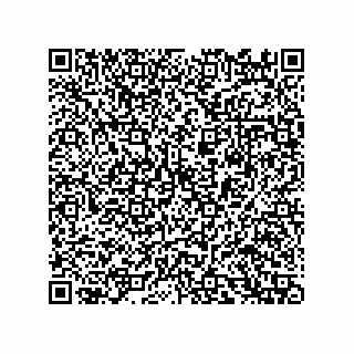 vCard 74212515344