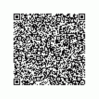 vCard 74212515348