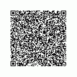 vCard 74212515352