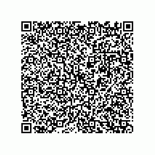 vCard 74212515356