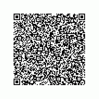 vCard 74212515362