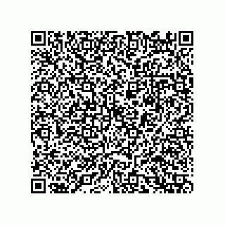 vCard 74212515366