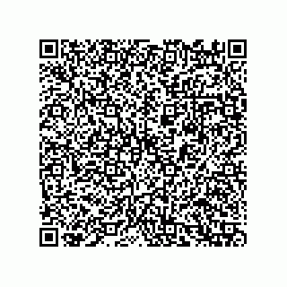 vCard 74212515367