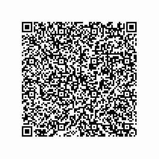 vCard 74212515368