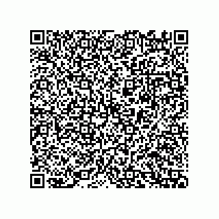 vCard 74212515385