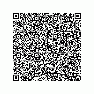 vCard 74212515386