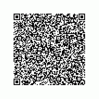 vCard 74212515390