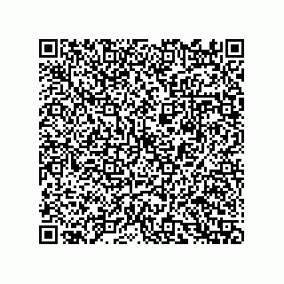 vCard 74212515406